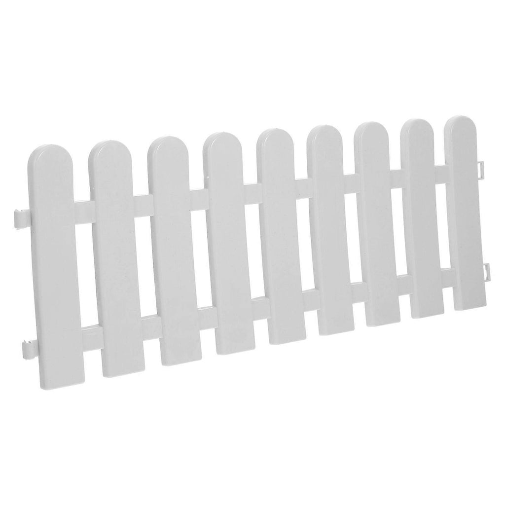 9070fb2189e21ae366a198d6367dbb97