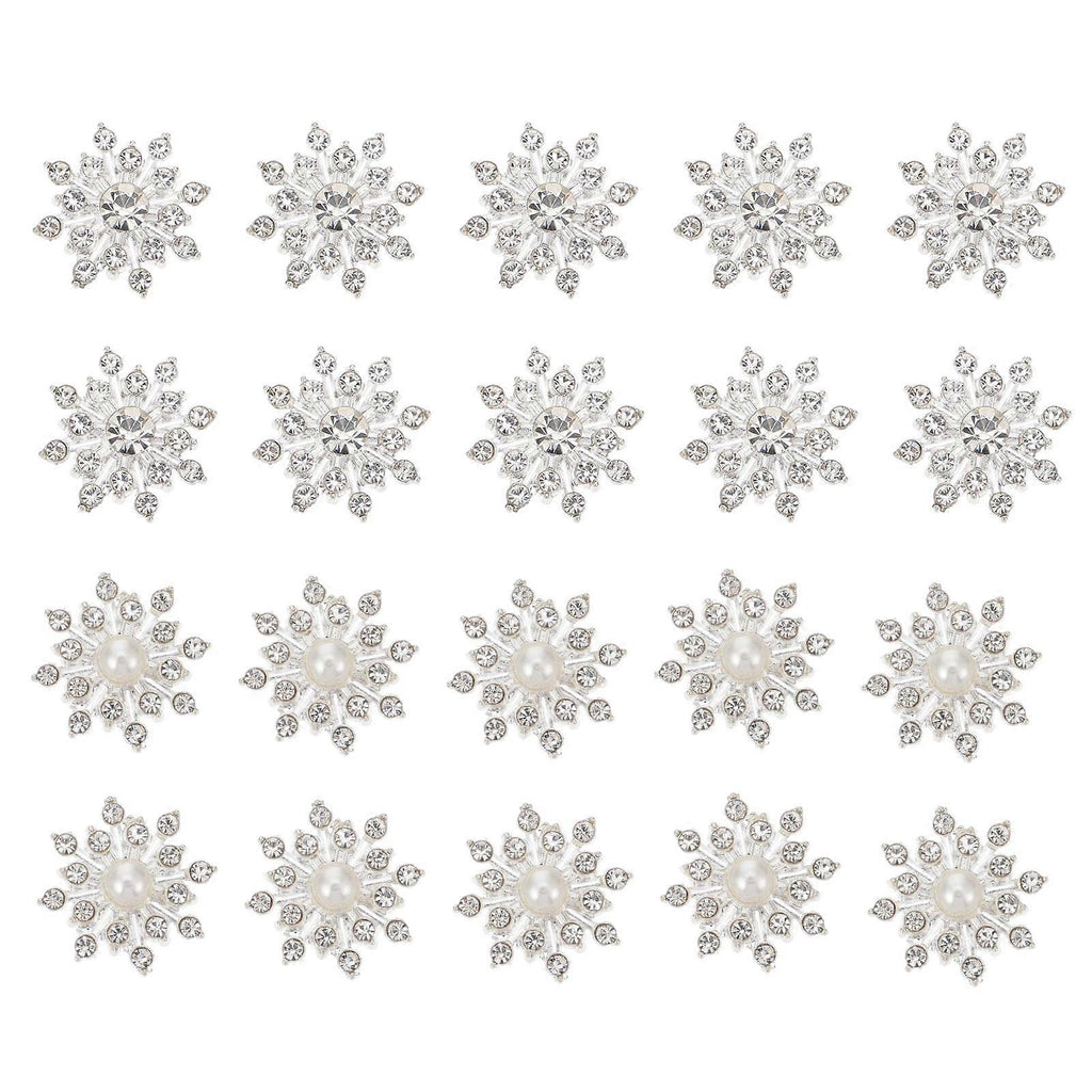 e75d74427e1bfdf8791dabb7ab5c4026