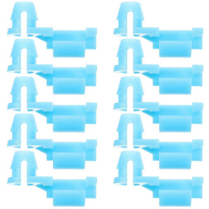 1ec1f1249c791b5d51cbe73026de6a30