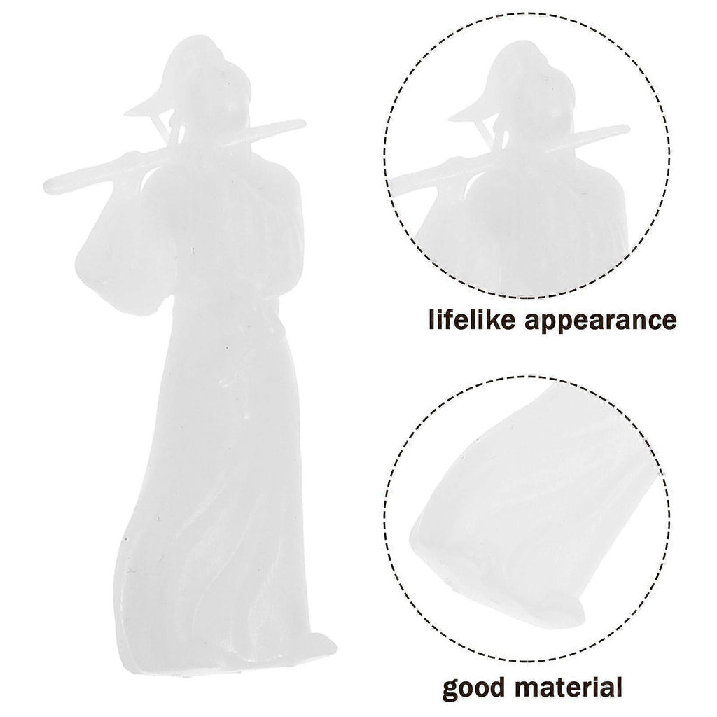 1dfef92b4fe39afb69bd39af7ceb53b6