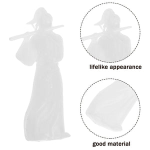 1dfef92b4fe39afb69bd39af7ceb53b6