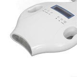 e8362b89587aa0bb9b60634af57558fc