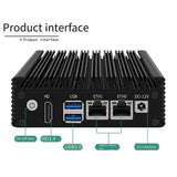 64bcac7876640a62d032dc3108ebd7f7