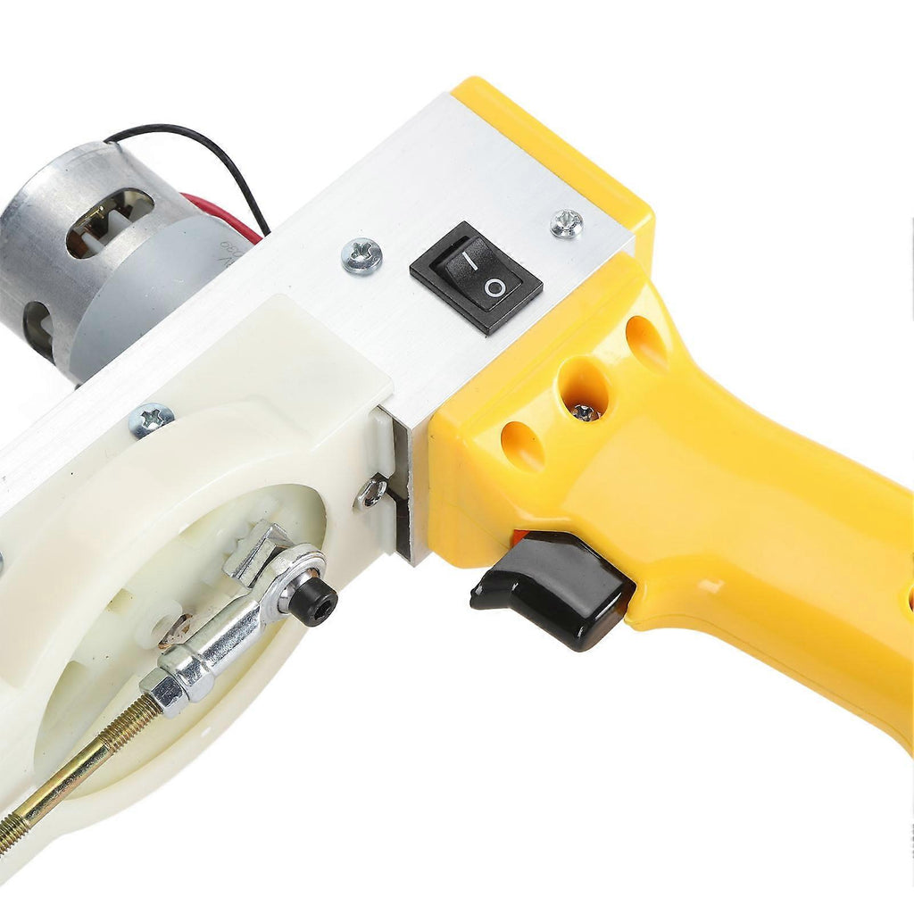 57f8c59a078432fe35a8596c39b45d98