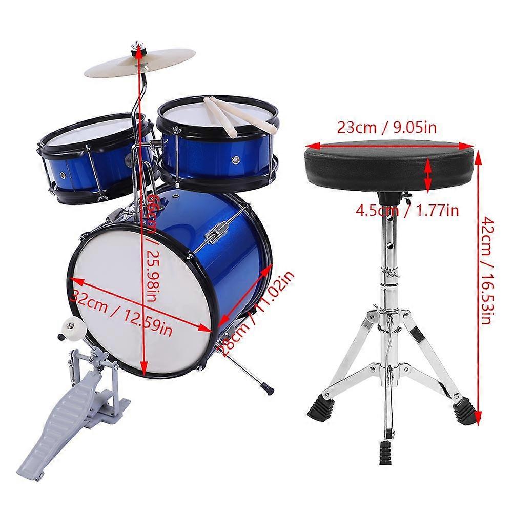 2f4015b406739fe3b71d7270c874eb5e