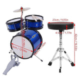 2f4015b406739fe3b71d7270c874eb5e