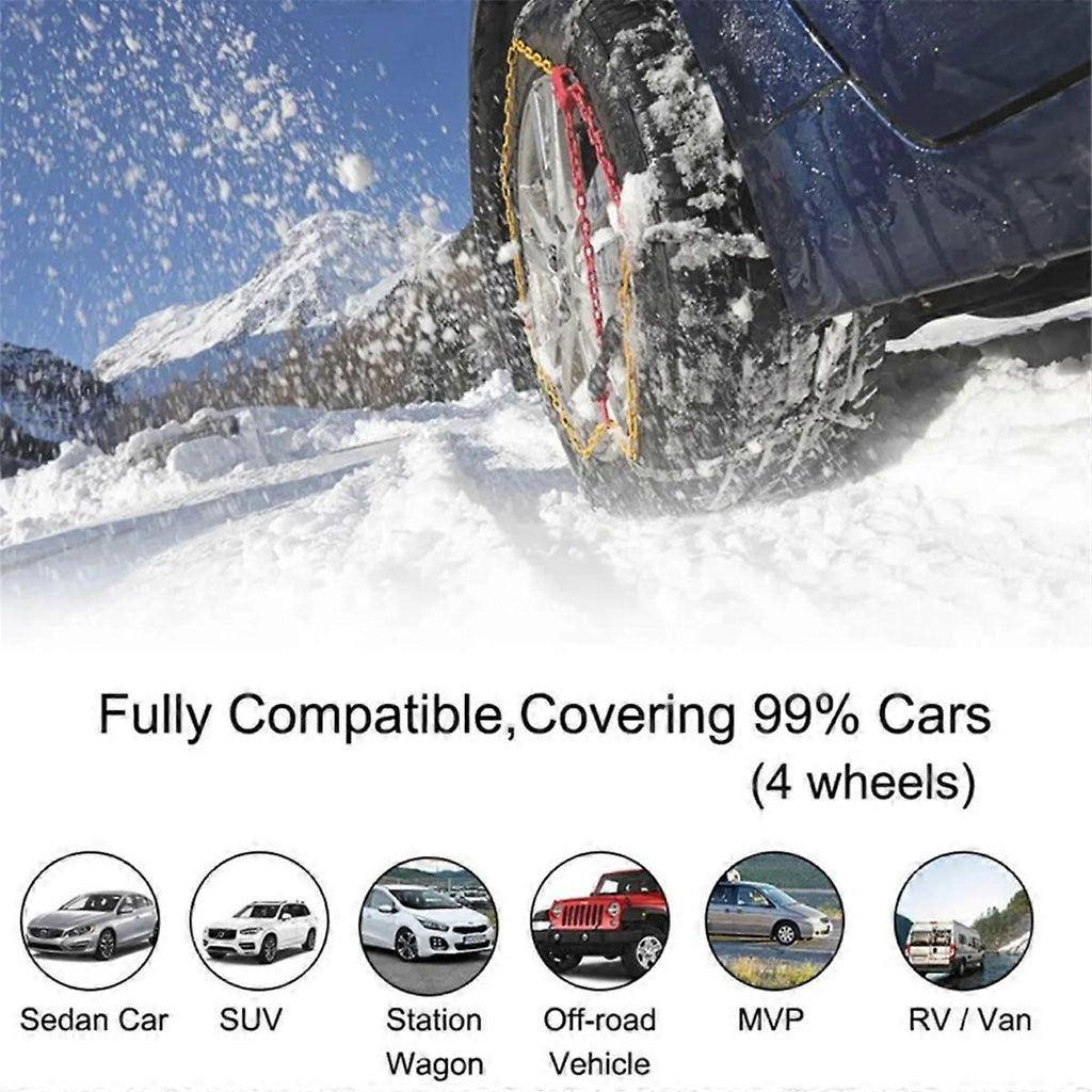 052775a70f8afa2f89e08cd8d1dba8bb