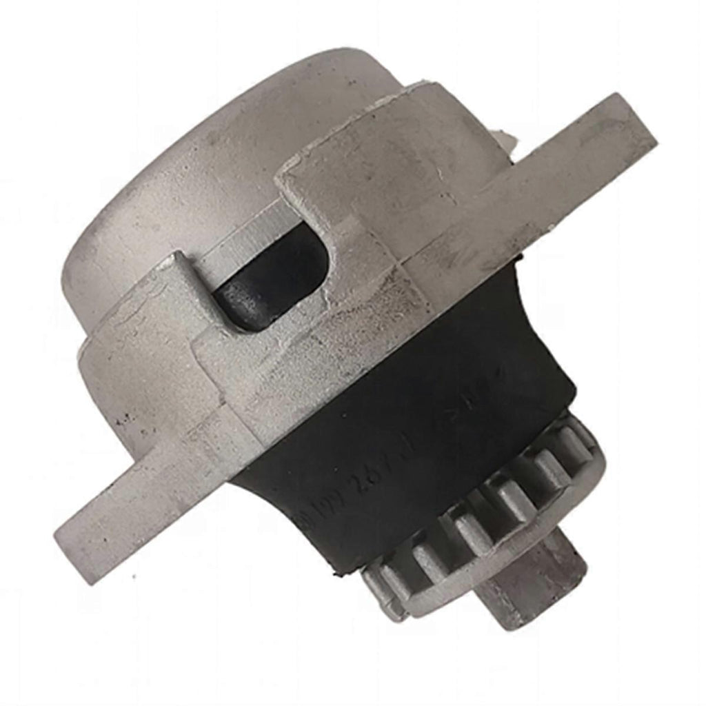 b42e8c22935caa75b923160467ae054c