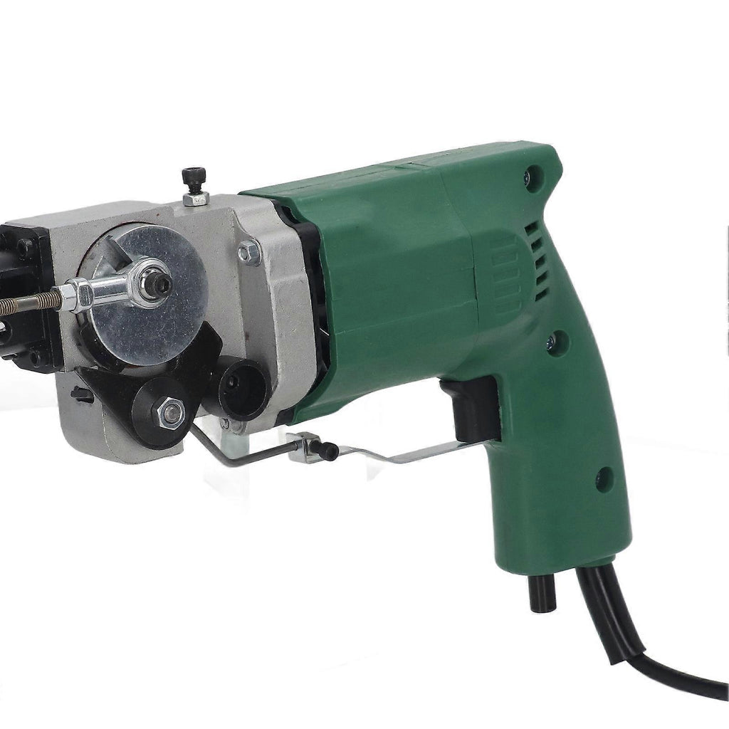 40e2356bb74909c4071e598e700d953f