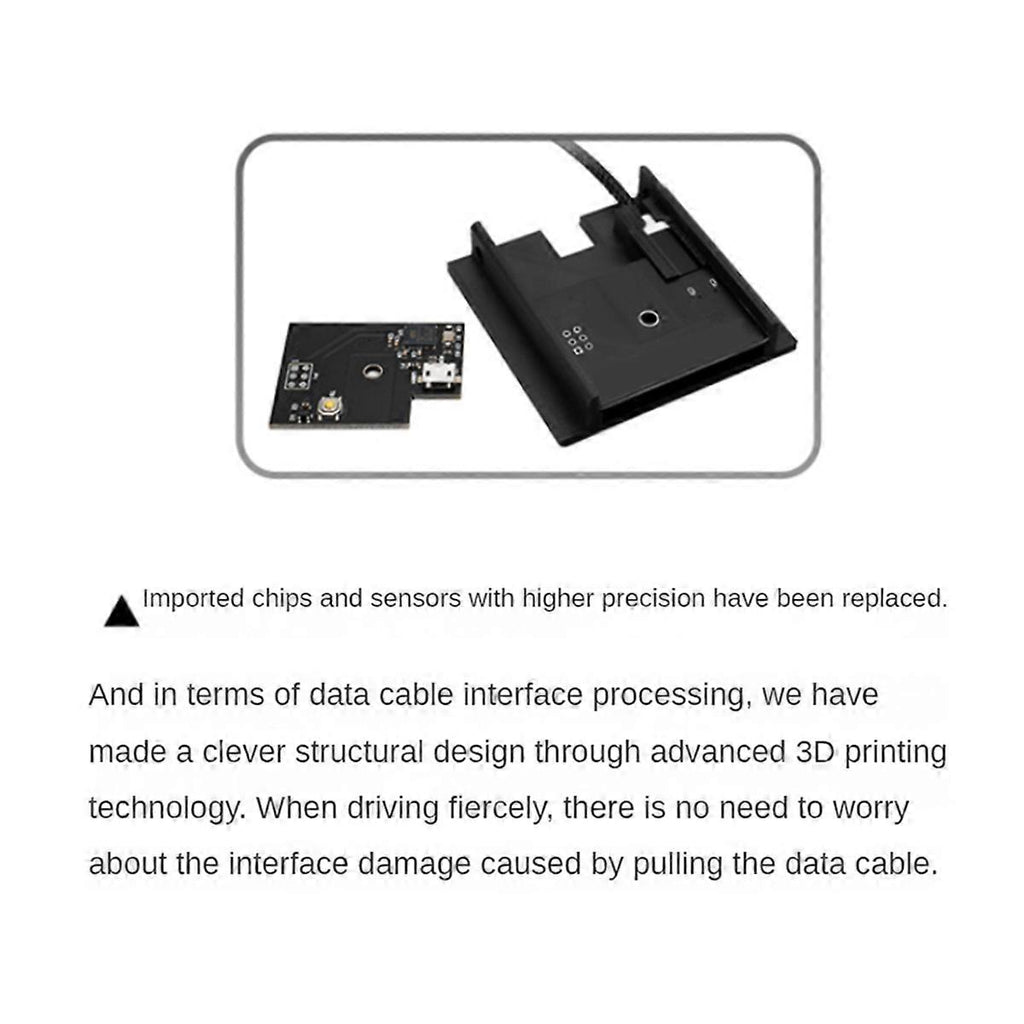 c4141fecd8e68259037d647d3eccc394