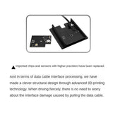 c4141fecd8e68259037d647d3eccc394