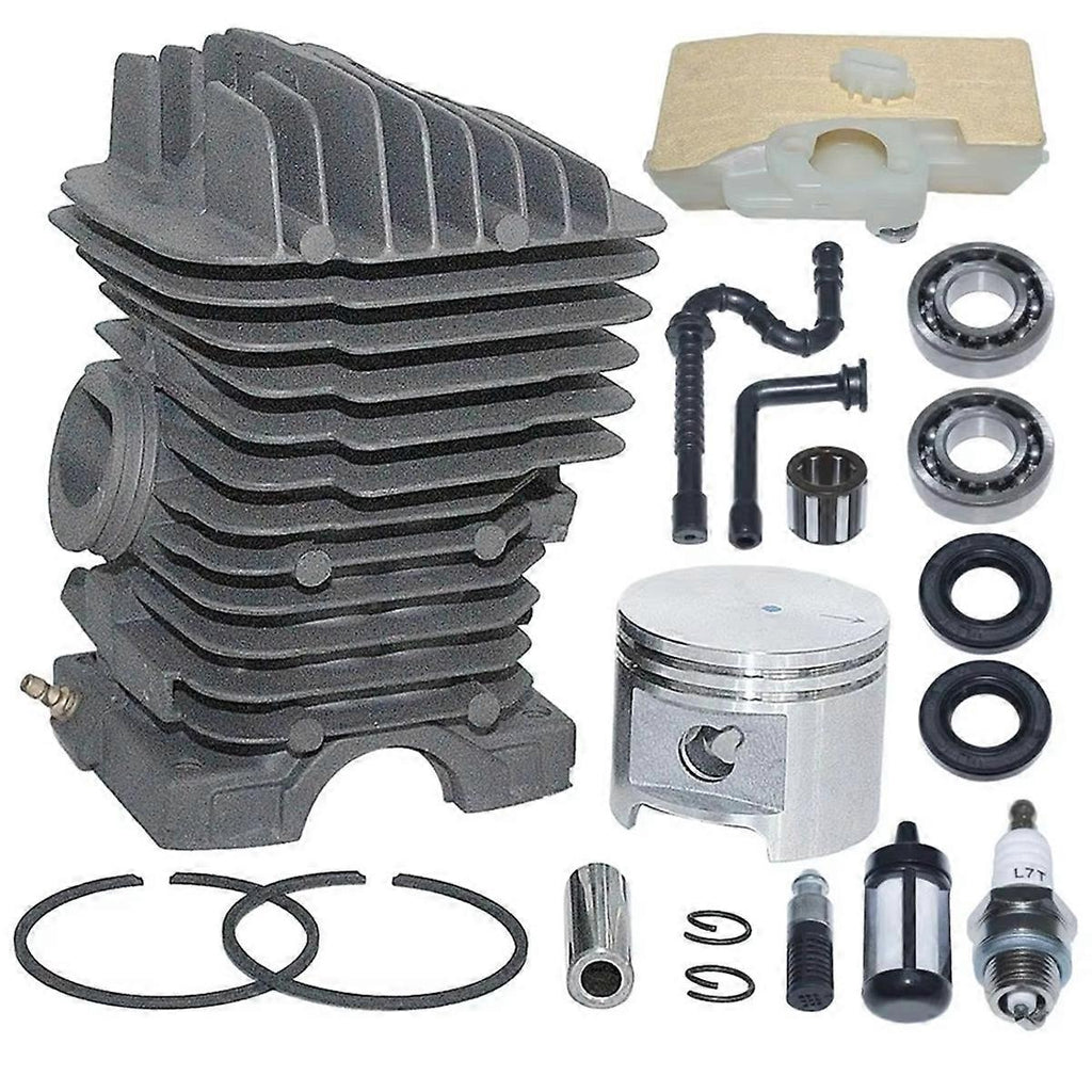 51ff5d5d4c70c29bf1344c934360538e