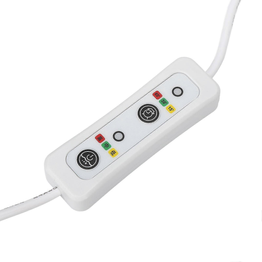 87b6d92e1ea5105b8920df4666fd56ce