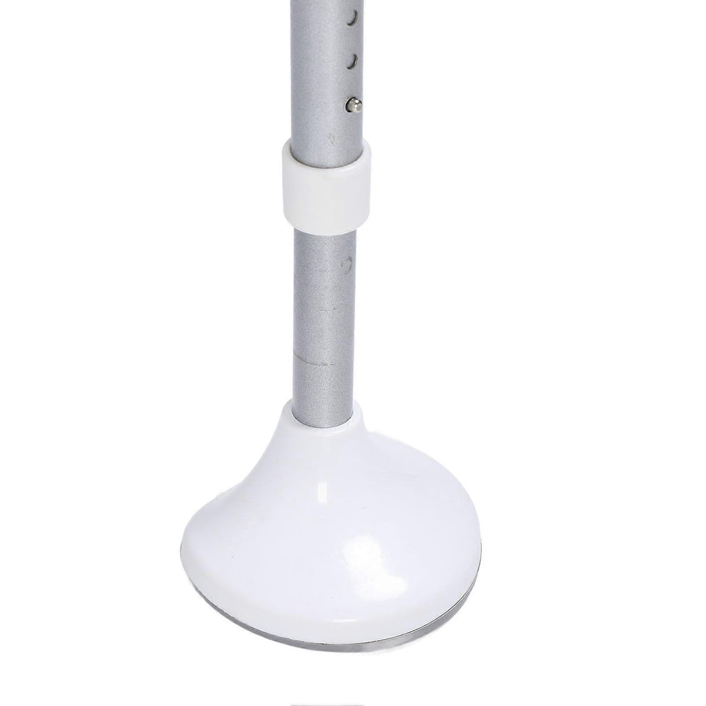 271ad248efe2eec93f0c426e7f2d673e