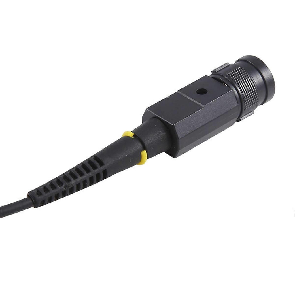 fd37826ceac299a903c3930ee5fe72e3