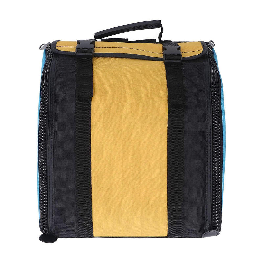 39887ec276c09a218c0f30187426f203