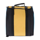 39887ec276c09a218c0f30187426f203