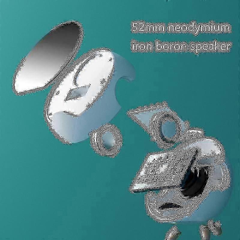 2f9beb6ea3ec7569cc576812b1f735b0
