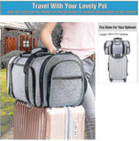 2f31d231a4110532eb012c3345387e88