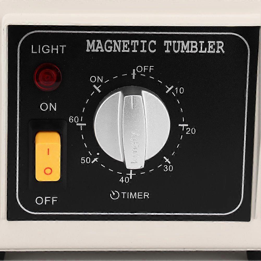 83905ee7d518dbf3a05df5dc4ea36dbe