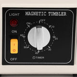 83905ee7d518dbf3a05df5dc4ea36dbe