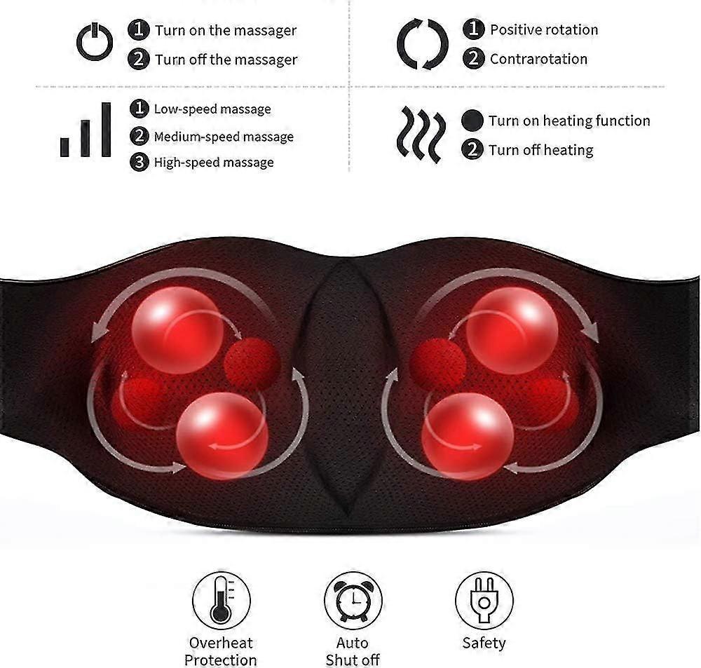 9402e94fe84668fedade41f093f5401b