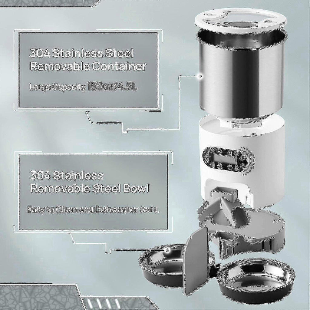 53f4db7dfa720f877cf7b62e53db0774