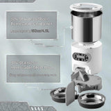 53f4db7dfa720f877cf7b62e53db0774