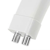 cd63baf64caafc37c9275552b3ed6dea