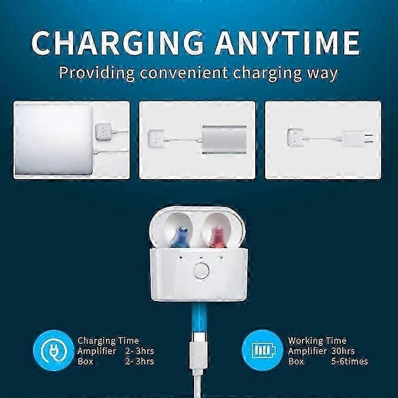 e2022ba01604d1994758444a934f4e05