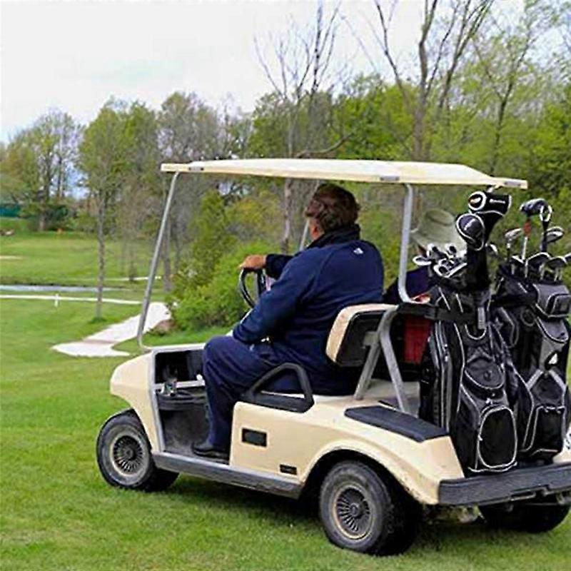 be1b9e0c02c9f36e25cb5f210019f010