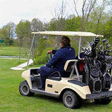 be1b9e0c02c9f36e25cb5f210019f010