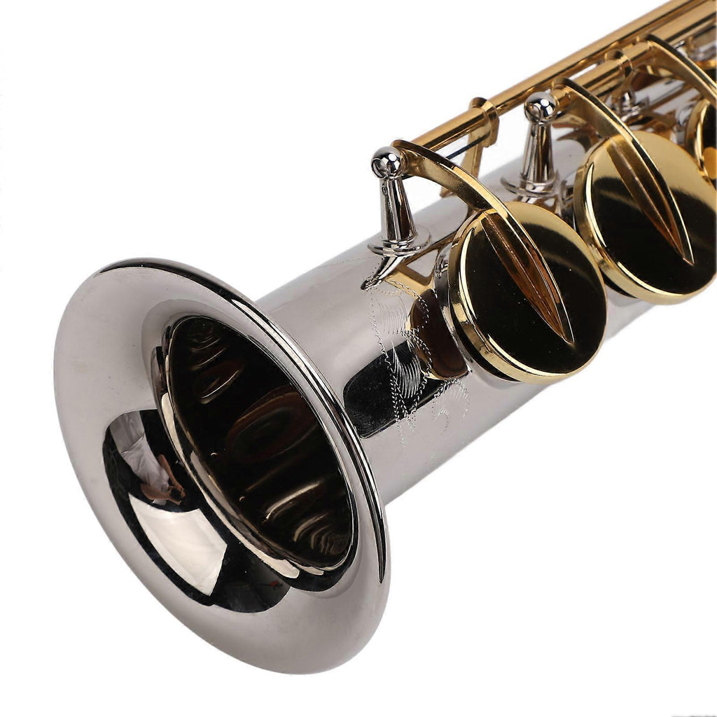 d91c9af638d75eb546bb5777b0ec1613