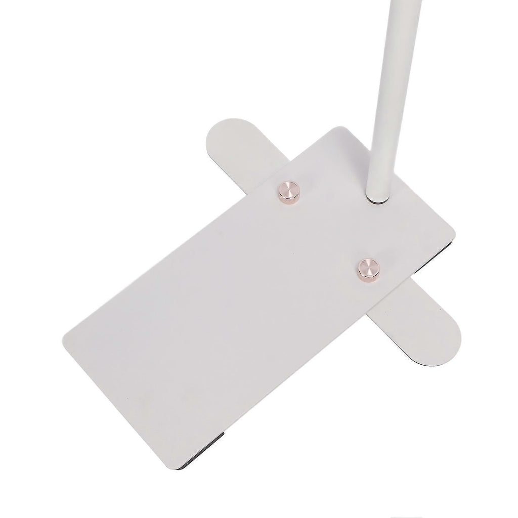 64d8e358bce7f67e8147c3c7909af1d3