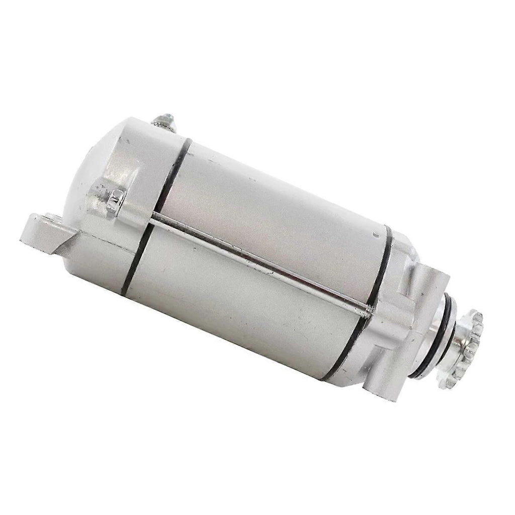 b06d93d7d3910d659d669b536932983c