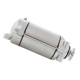 b06d93d7d3910d659d669b536932983c