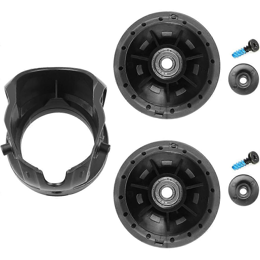 119b58834b31296a331bd1ade17f890e