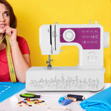 0c32dc7934013fd9b79ec6fb6b0672ab