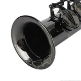 a72a1c0b0d99c849902b89951620d4b3