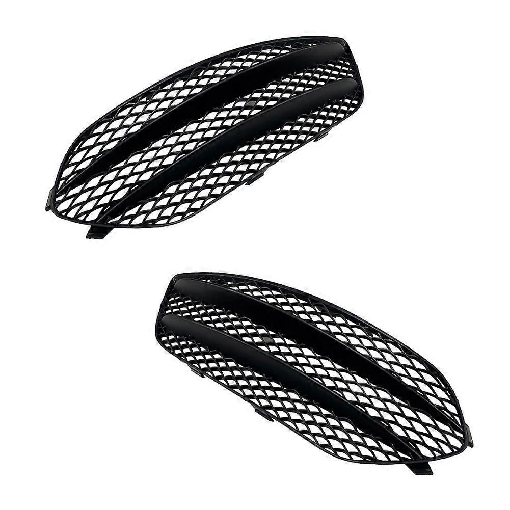 ead1ecb4106cdcd45aec95bdacdd3c8b