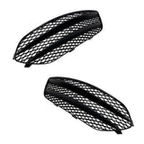 ead1ecb4106cdcd45aec95bdacdd3c8b