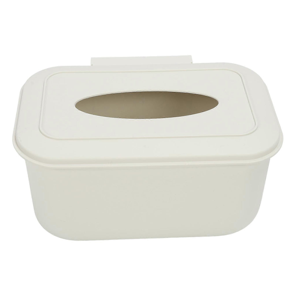 8219cb45e98e84bd02c146bca2bf2815