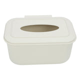 8219cb45e98e84bd02c146bca2bf2815