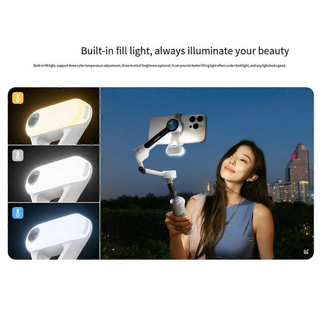 21130e744f265586e5c79565a1d05ffb