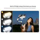 21130e744f265586e5c79565a1d05ffb