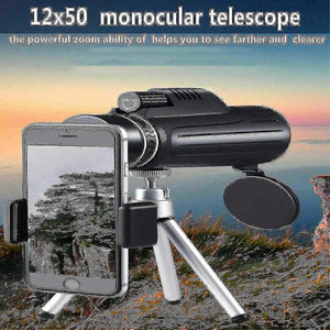 3a4a20a8eea42b1d962c2d3e12d02631