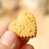 6f6f7392cee804f7f0fb9fc4de2a2c6f