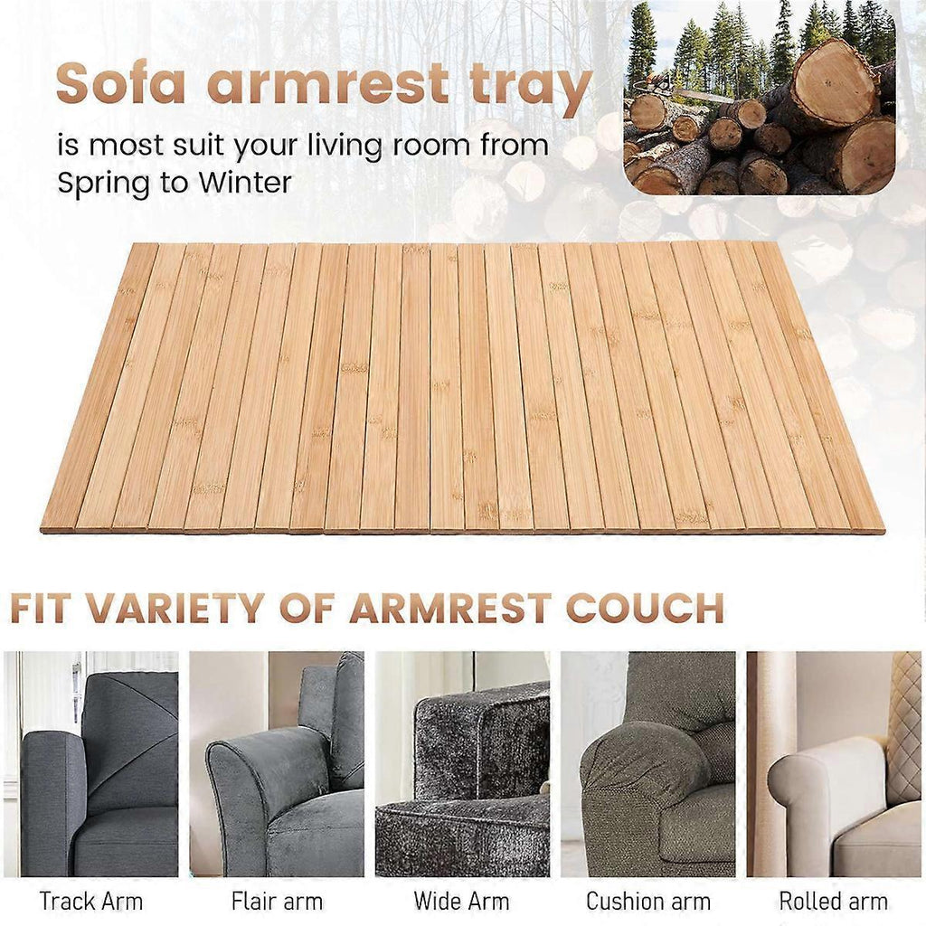 cac07ff5a485b2fc3502e8d3a0494770