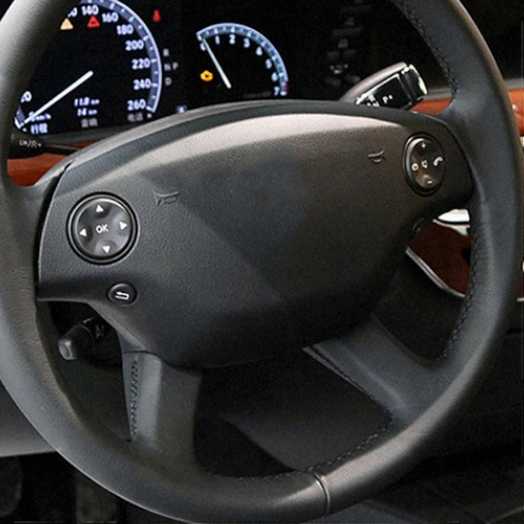 d2bb64ee23fc3bd3bdb02770da6e55da