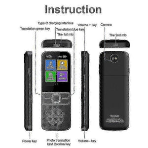 af6b4805df8d60236bac1c46569ac7ce